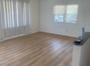 1617 Log Cabin Ave, Rockford, IL 61108