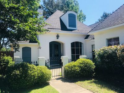 325 Ascension Cir, Shreveport, LA, 71106