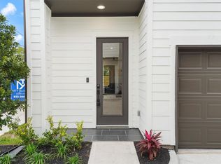 2131 Blalock Rd #G, Houston, TX 77080