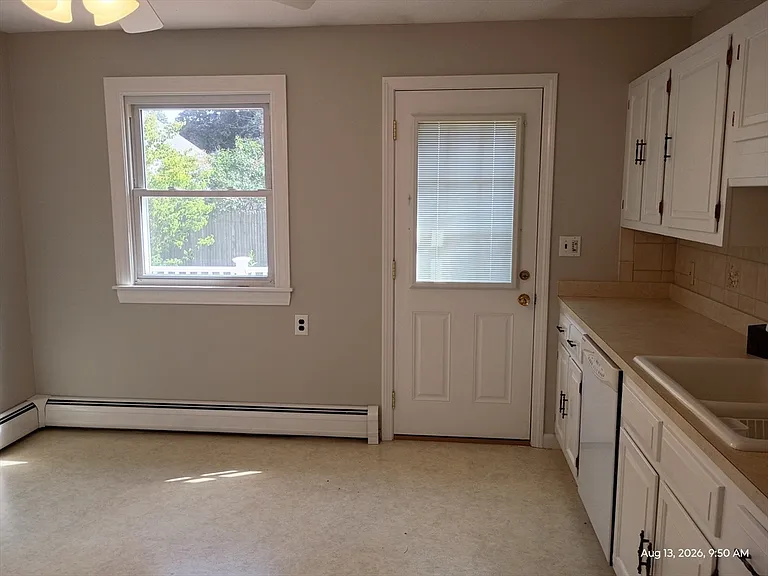 14 Coltin Dr — Photo 9