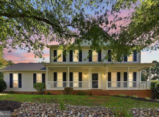 302 Canyon Rd, Winchester, VA 22602