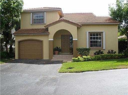 1st image of 1208 NW 125th Ter