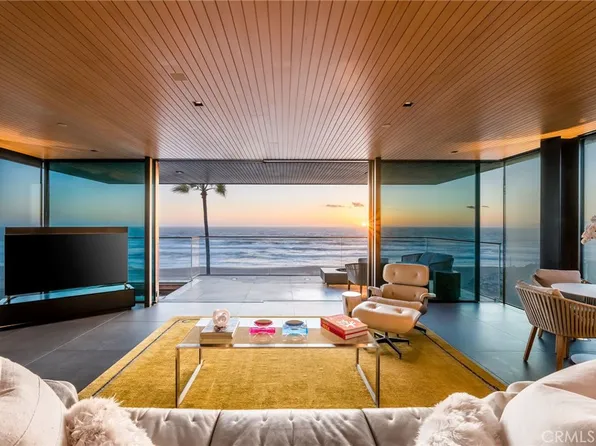 4320 The Strand, Manhattan Beach, CA 90266