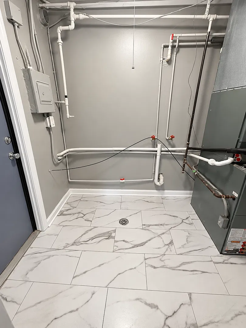 Freedom Townhomes — Photo 4