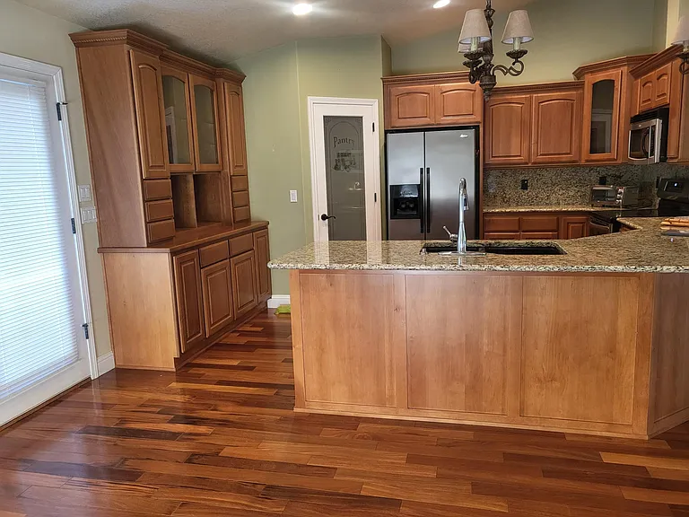 159 SE Aztec Ct — Photo 23