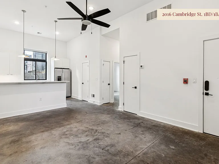 The Corinthian — Photo 19