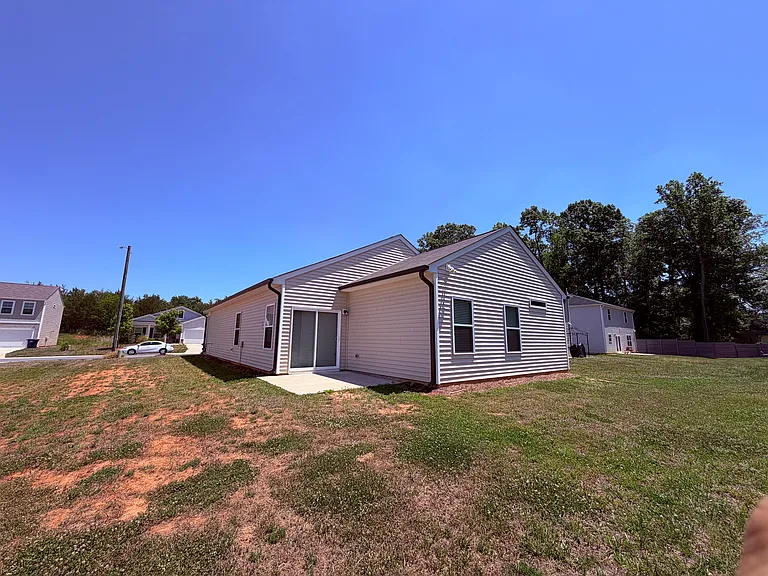 1548 Ever Spring Dr — Photo 6