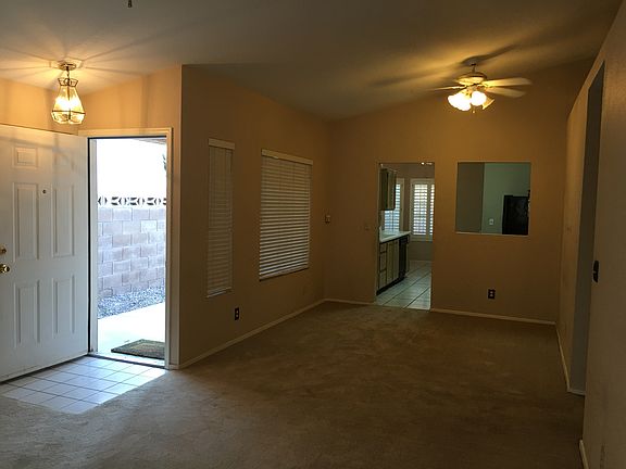 5th image of 861 Carnival Ave