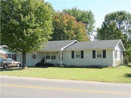 1st image of 4211 Theater Dr