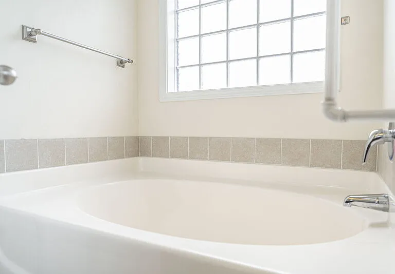 289 Strike Eagle Dr — Photo 14