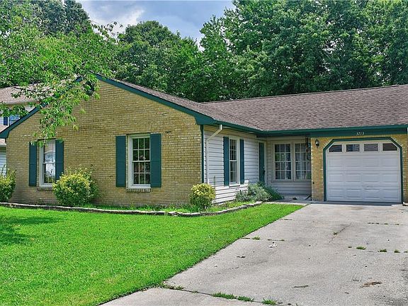 2nd image of 3713 Grey Dove Ln
