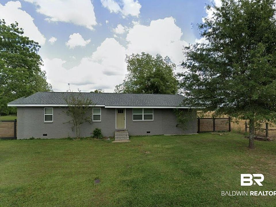 1st image of 26890 Cabinet Shop Rd