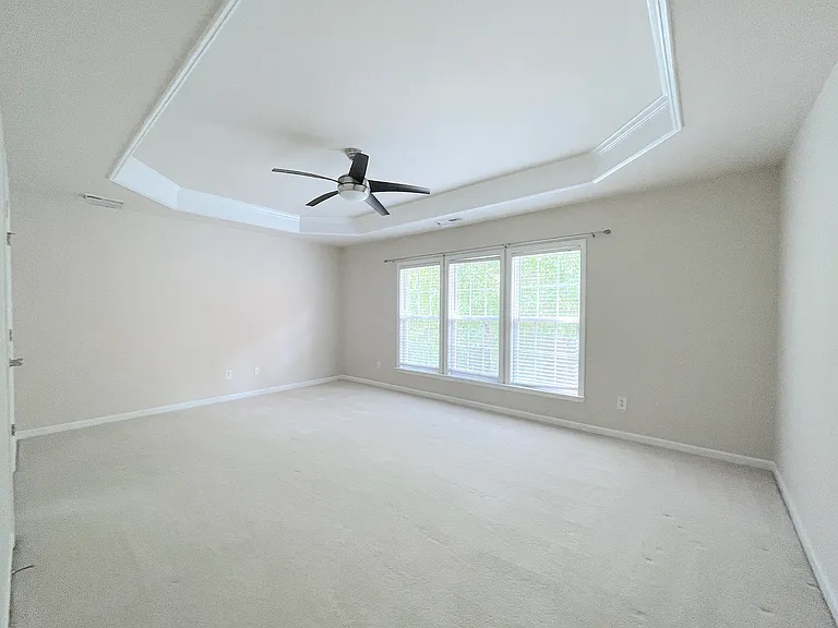 422 Selwood Pl — Photo 23
