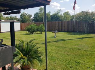 3602 Sandydale Ln, Houston, TX 77039