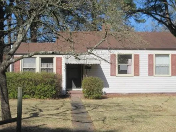 908 Jewell Ave, Portsmouth, VA 23701