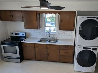 726 & 726-1/2 Speer St #2, Belle Vernon, PA