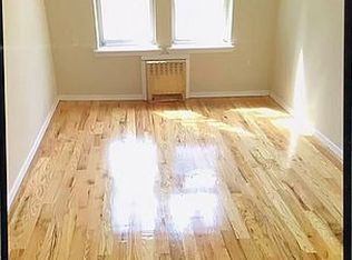 939 Jefferson Ave APT 1L, Brooklyn, NY 11221