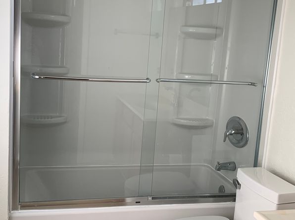 26322 Via California #C