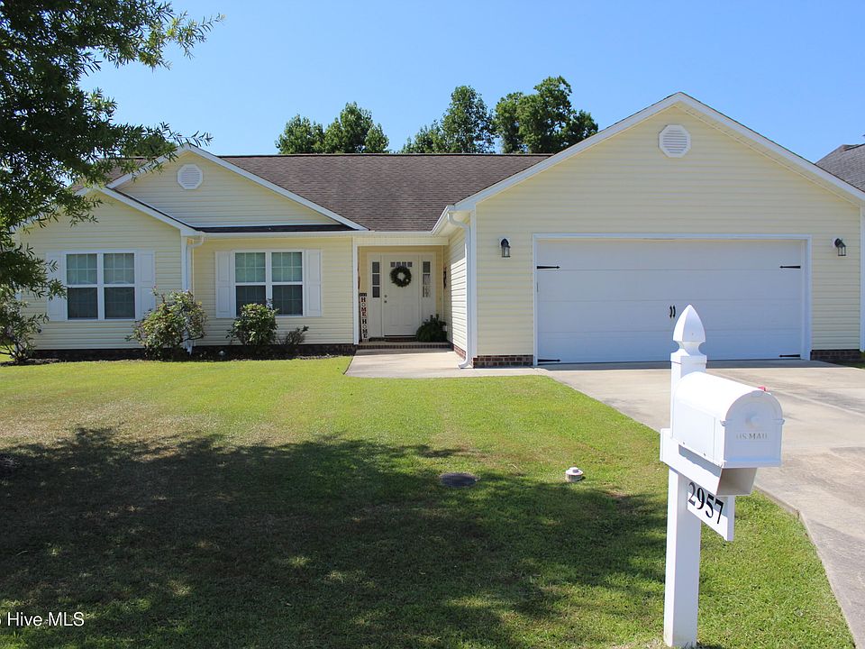 1st image of 2957 Judge Manly Drive
