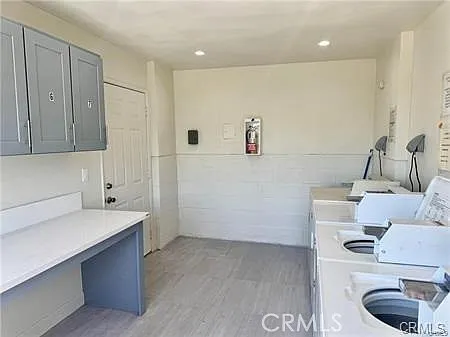 4904 Ithaca Ave #5 — Photo 20
