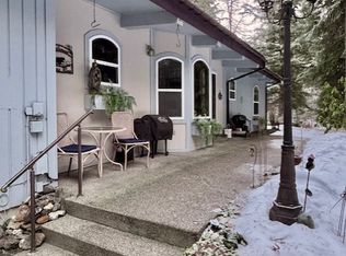 4999 Steelhead St HOUSE H2, Juneau, AK 99801