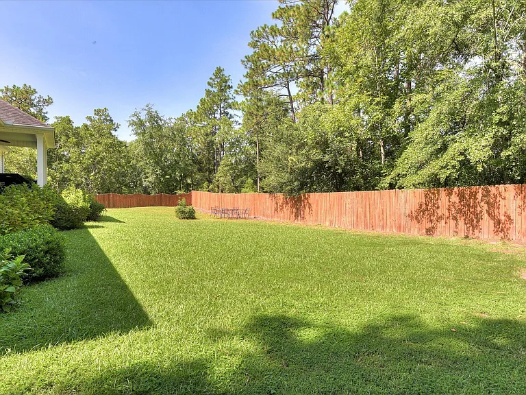 809 Rutledge Rd SW — Photo 35