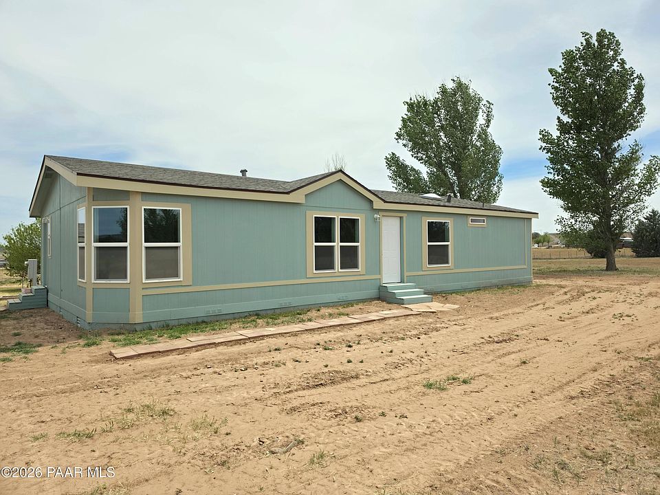 1st image of 23525 N Ropers Ln