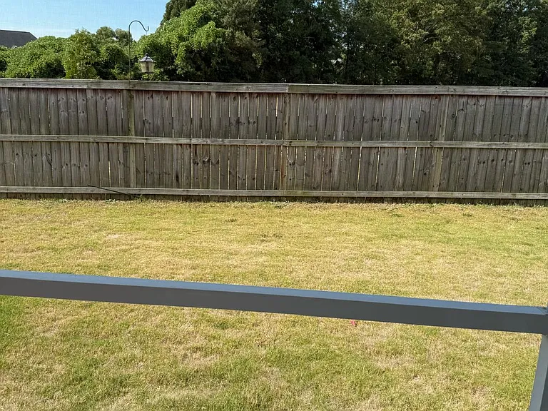 1045 Kafka Dr — Photo 18