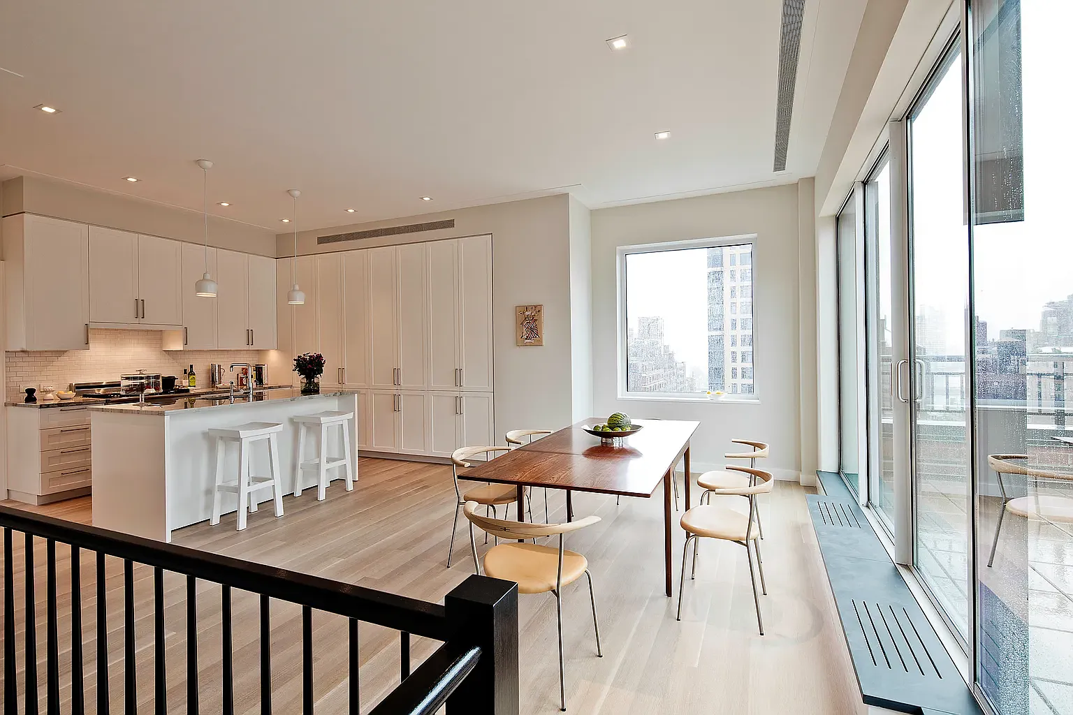 340 East 51st Street — Photo 1
