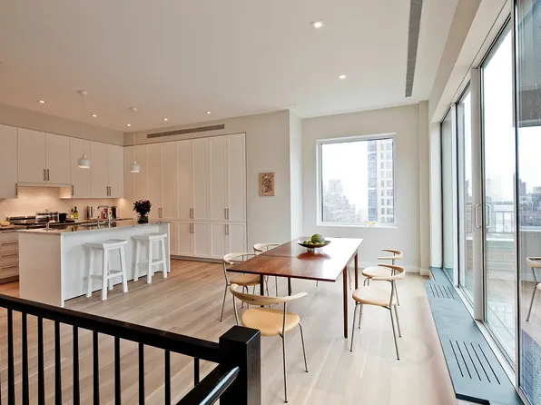 340 E 51st St, New York, NY