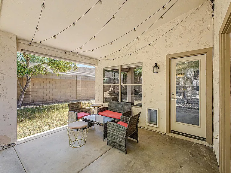 6406 W Escuda Rd — Photo 28