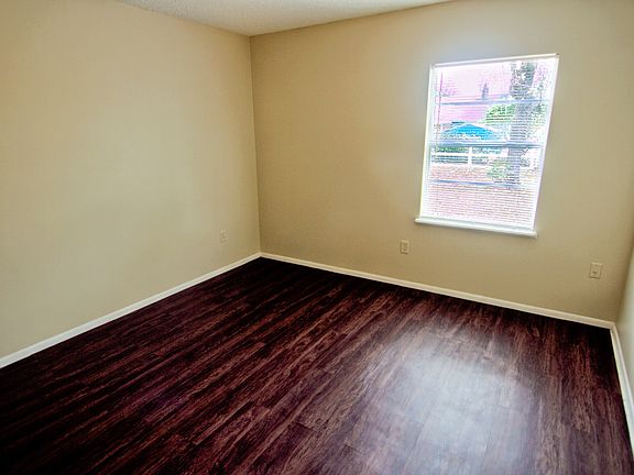 bedroom_02112015