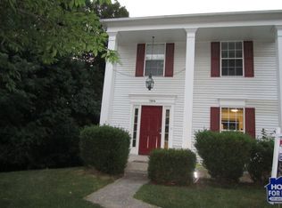 13836 Tabiona Dr, Silver Spring, MD 20906