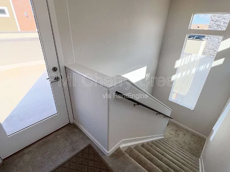 15839 E Broncos Pl — Photo 36