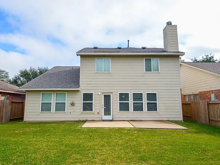 7134 E Winston Ranch Pkwy — Photo 35