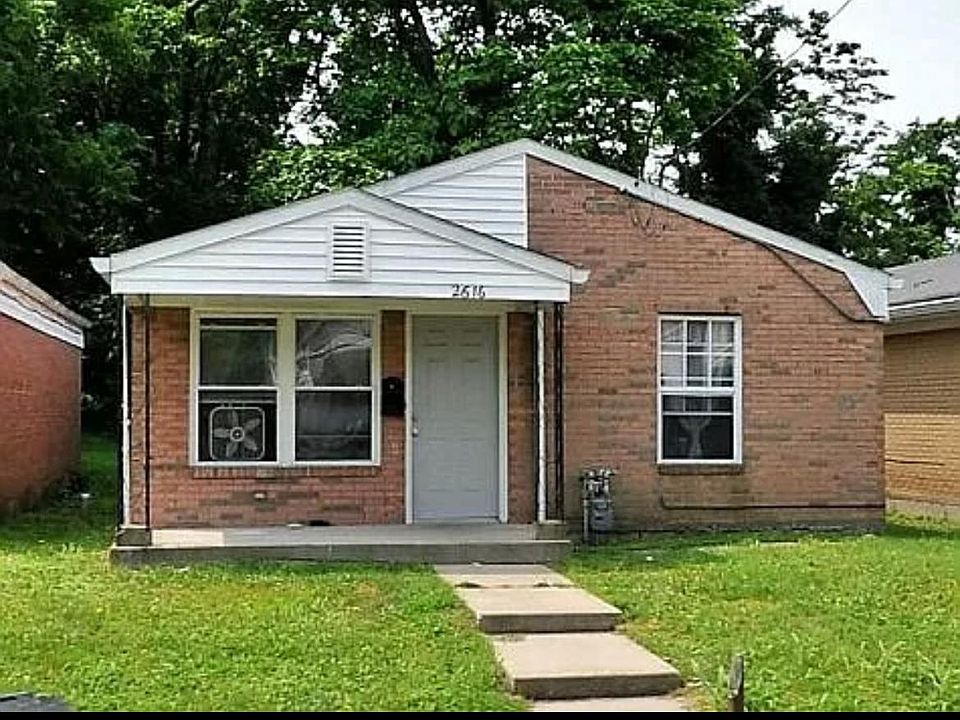 1st image of 2616 W Muhammad Ali Blvd