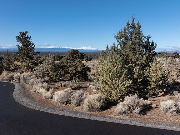 2nd image of SW Caballo Ct Homesite 91