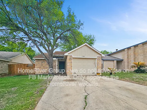 11366 Olney Spgs Photo 1