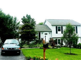 79 Fox Run Rd, Hanover, PA 17331