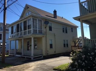 19 Whitcomb St, Haverhill, MA 01832