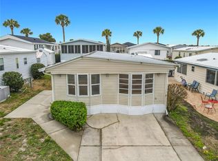 9705 Lake Bess Rd LOT 715, Winter Haven, FL 33884