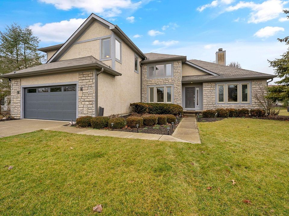 1st image of 6268 Macken Ct