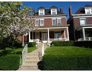 331 S Evaline St photo 1