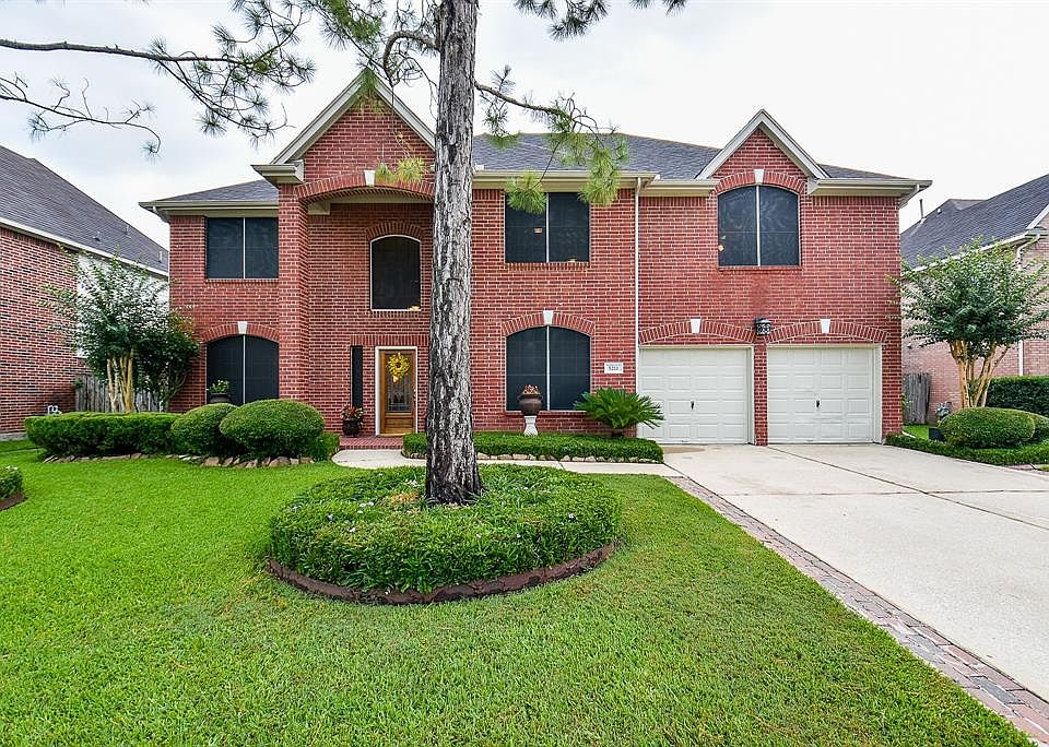 1st image of 5211 Brett Dr