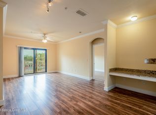 6411 Borasco Dr APT 218, Melbourne, FL 32940