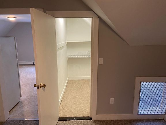 5th image of 171 Center Ave Floor 2