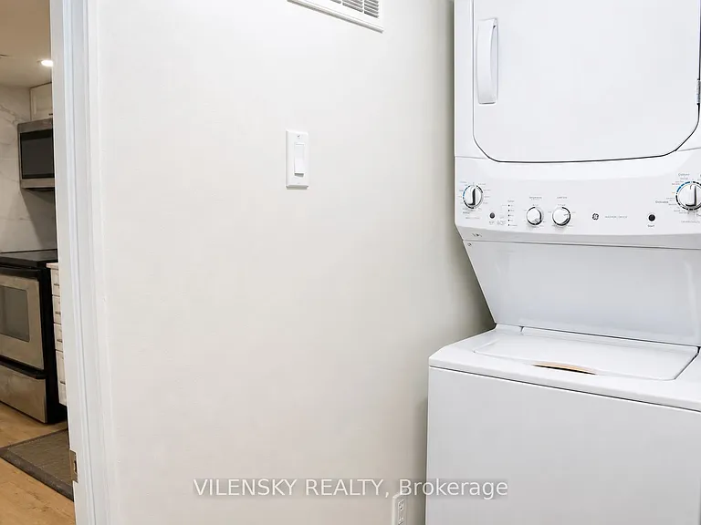 19 Shelbourne Dr #BASEMENT — Photo 7