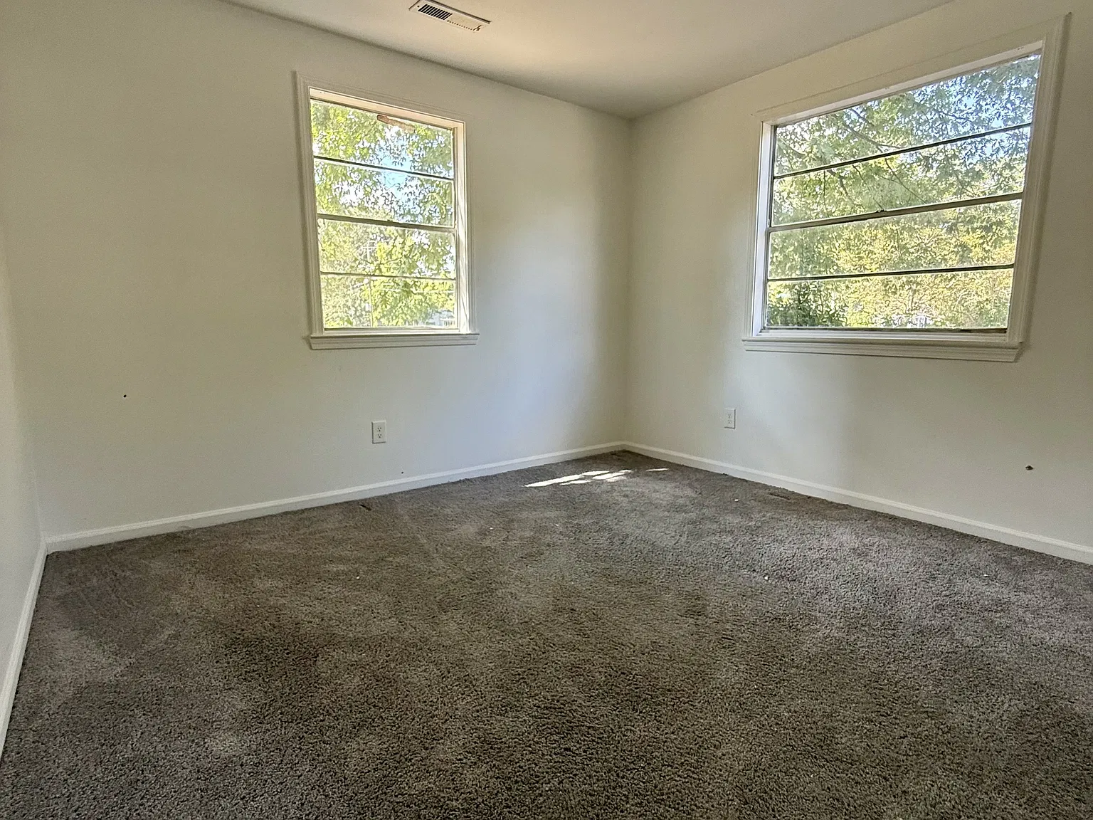 1329 Woodward Road - 1 — Photo 4