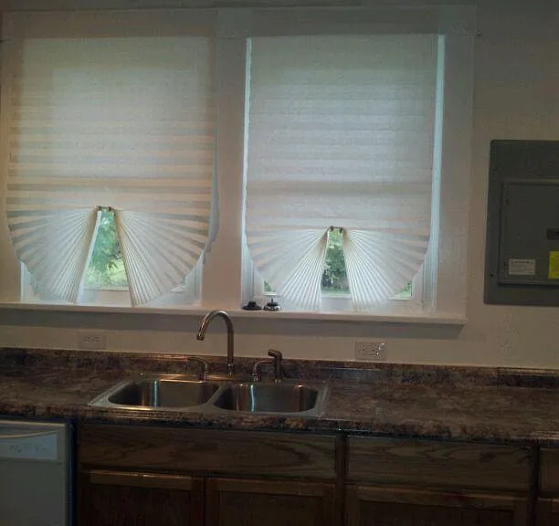 104 Washington Ave — Photo 5