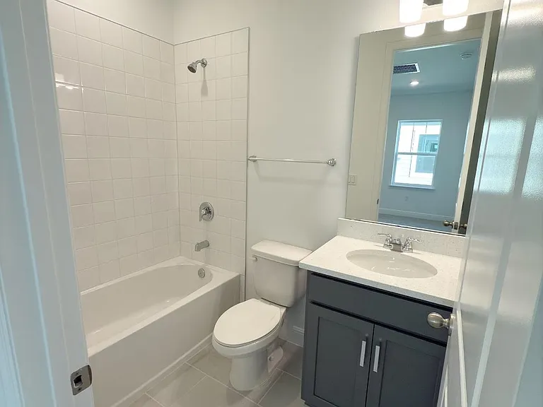 13160 Calming Breeze Way — Photo 14